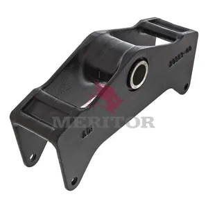 Meritor Equalizer 2738299 