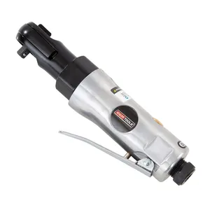 Great Neck Saw 1/4 IN Air Ratchet 1984345 