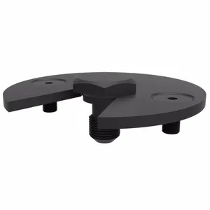 Eaton Screwscrew 2172404 