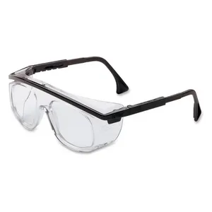 UVEX Safety Inc GLA SAF OVER BL 1363710 