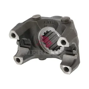 Meritor 17N END YOKE 4088584 