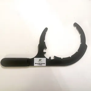Armada Filter Wrench 4180513 