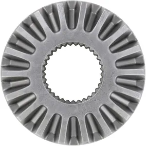 Spicer Side Gear 3942188 