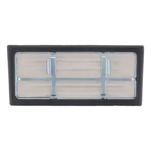 Transtar Industries Filter L5 Pl5Xl Egend1987 90Fil 1495658 