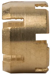 TruckPro SLEEVE FERRULE 1434104 