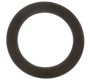 Truck-Lite GASKET 1008572 