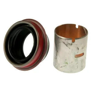 National Oil Seal Kit 683590 