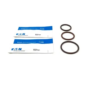 Eaton O-Ring Kit, Transmission 254486 