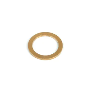 Spicer SEALING RING 521944 