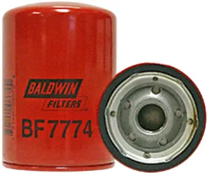 Baldwin FILTER 905166 