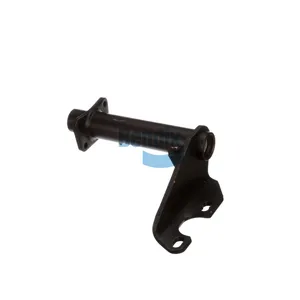 Bendix BRACKET ASSEMBLY 468238 