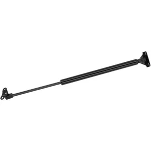 Monroe LIFT SUPPORT 650760 