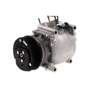 Transtar Industries A C Compressor 1531484 