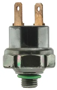 TruckAir Switch Binary 1880631 