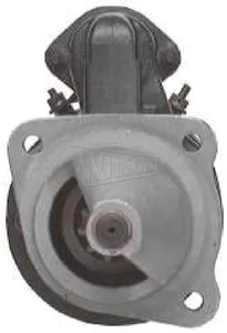 Wilson Starter RX 2913848 