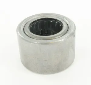 SKF Bearing 1782255 