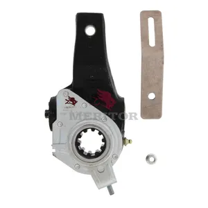 Meritor Premium Asa 2723344 