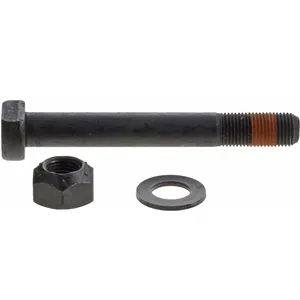 Spicer Hardware, Mounting - Differential Carrier 248814 