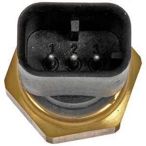 Dorman Turbocharger Boost Sensor 1204966 