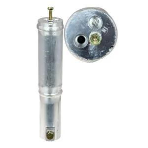 Transtar Industries A C Receiver Drier 1497030 