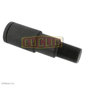 Euclid Air Brake Roller Pin 918466 