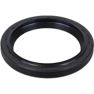 SKF Seal 1792094 