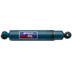 Gabriel GasSLX Heavy Duty Adjustable Shock 6518068 