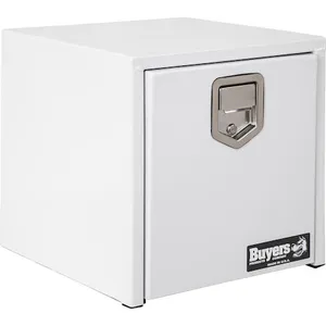 Buyers Products BP1703495 1463008 