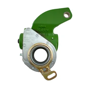 Haldex Automatic Brake Adjuster Transit Aa1 Europe No Hardware 2112988 