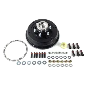 Klondike K32 Dual Clutch 4272535 