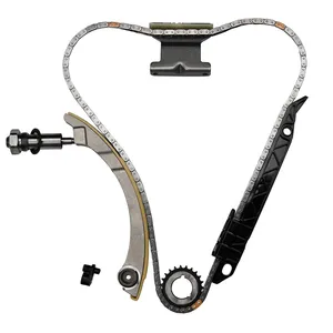 SKF Timing Chain Kit 1786953 