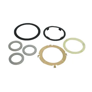 Transtar Industries Washer Kit 700R4/4L60E 1480996 