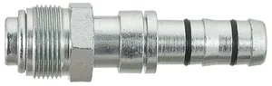 TruckAir EZ Clip MOR Str Fitting En 1877681 