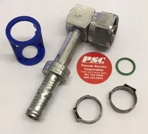 Contitech FITTING 1840872 