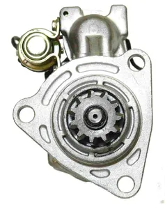 Wilson Starter RX 2909356 