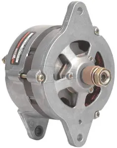 Wilson Alternator RX 2919241 