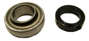 SKF Bearing 1782187 