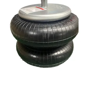 Armada AIR SPRING 6135562 