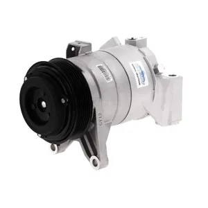 Transtar Industries A/C Compressor 1524555 