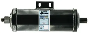 TruckAir Inline Drier 1881246 