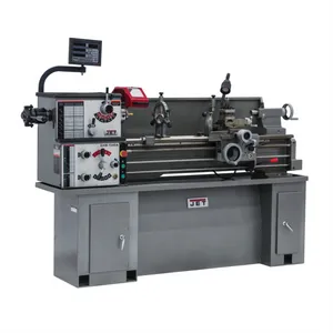 Jet/Wilton JET GHB1340A LA 1252772 