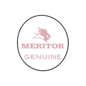 Meritor O RING 1835008 