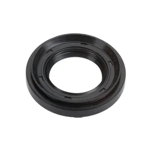 National Oil Seal 659454 