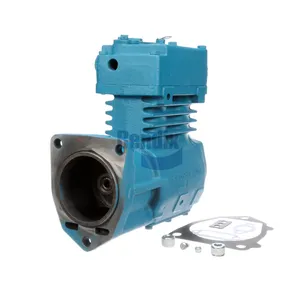 Bendix COMPRESSOR 1552980 