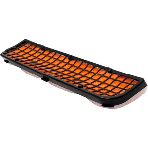 Baldwin Air Filter 293460 