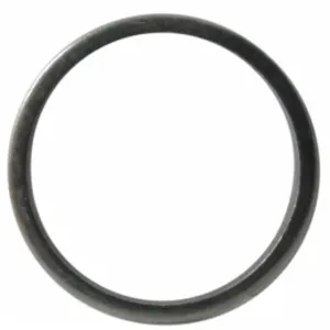 Counteract / Rema/KEX / XtraSeal 22MM ALUMINUM G 1349334 