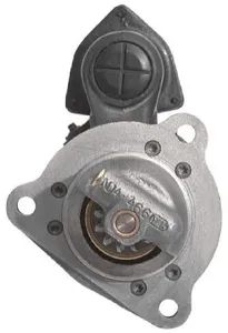 Wilson Starter RX 2905476 