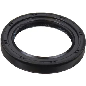 SKF Seal 1781567 