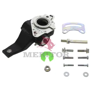 Meritor PREMIUM ASA 1938918 