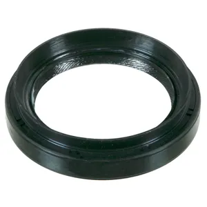 National Oil Seal 2146070 
